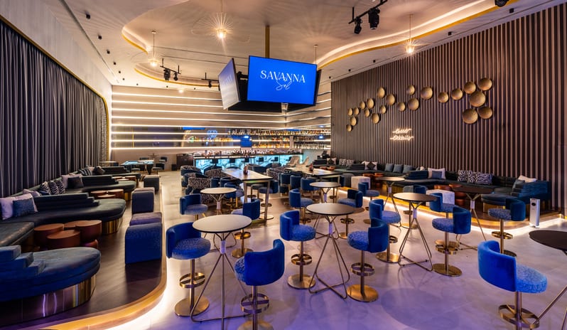 middle-east-holidays-abu-dhabi-rixos-premium-saadiyat-island-hotel-savanna-sol